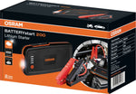 Osram BATTERYstart 200 OBSL200